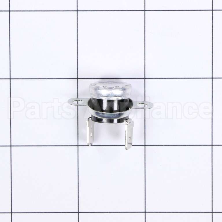 WB27X709 GE Thermo Swtch