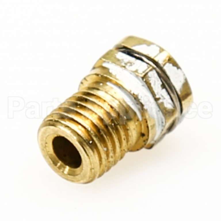 WB28K10029 GE Orifice-Ng 1 07Mm