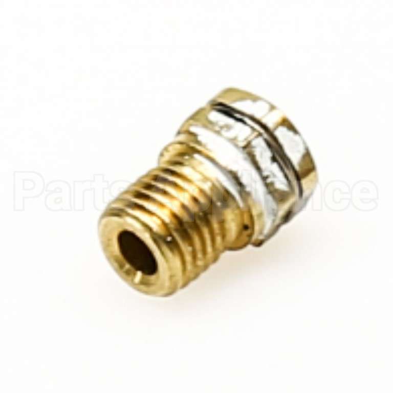 WB28K10029 GE Orifice-Ng 1 07Mm