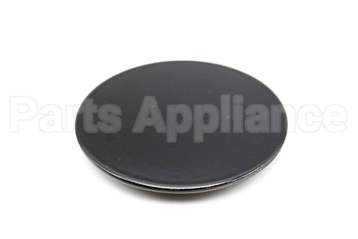 WB28K10213 GE Cap Burner Asm (15K)
