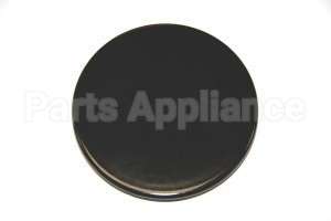 WB28K10213 GE Cap Burner Asm (15K)