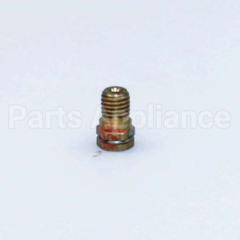 WB28K10215 GE Range Burner Orifice