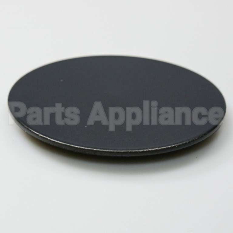 WB28K10222 GE Gas Range Burner Cap - Xl V2