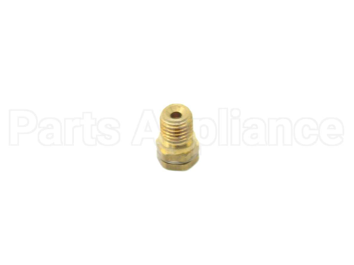 WB28K10288 GE Orifice Spud