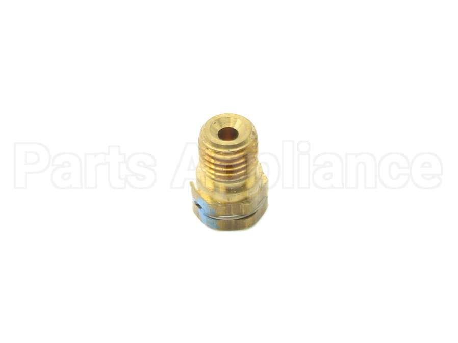 WB28K10288 GE Orifice Spud