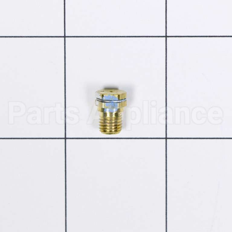 WB28K10288 GE Orifice Spud