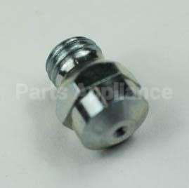 WB28K10376 GE Gas Range Orifice