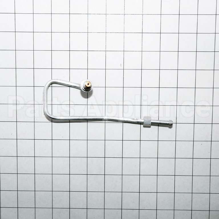 WB28K10388 GE Orifice Holder Lf