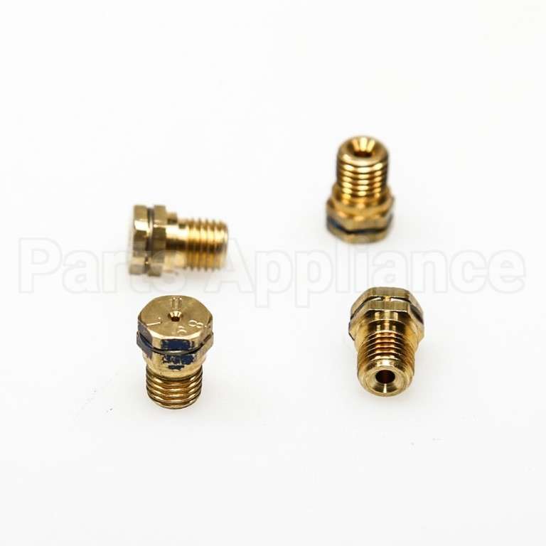 WB28K10556 GE Convertion Kit Asm