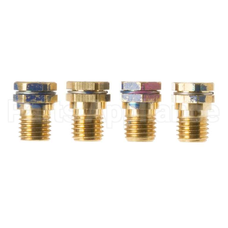 WB28K10556 GE Convertion Kit Asm