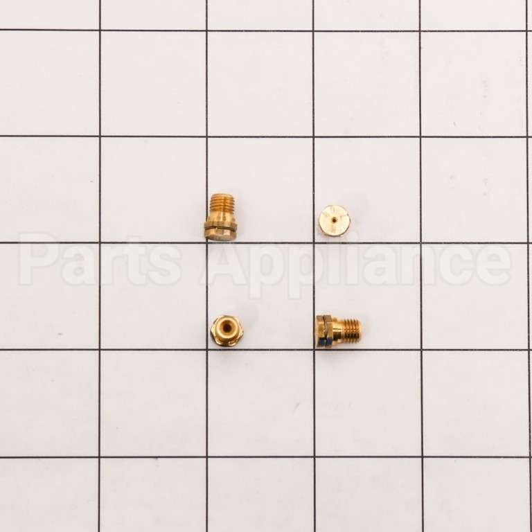 WB28K10556 GE Convertion Kit Asm