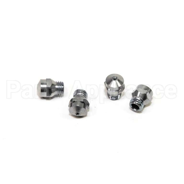 WB28K10564 GE Convertion Kit Asm