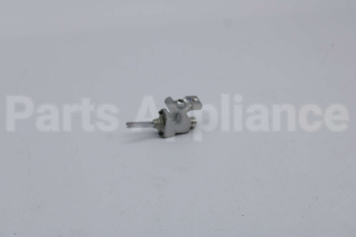 WB28K10578 GE Round Valve Burner 140