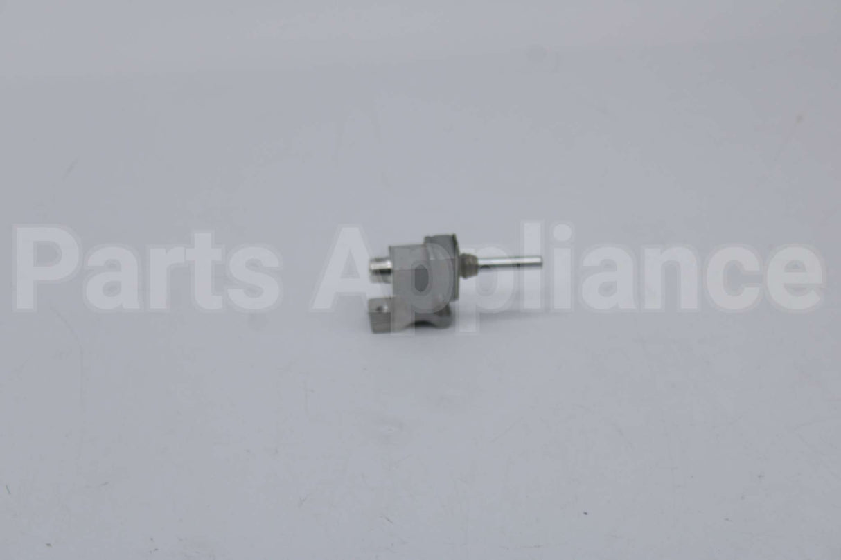 WB28K10578 GE Round Valve Burner 140