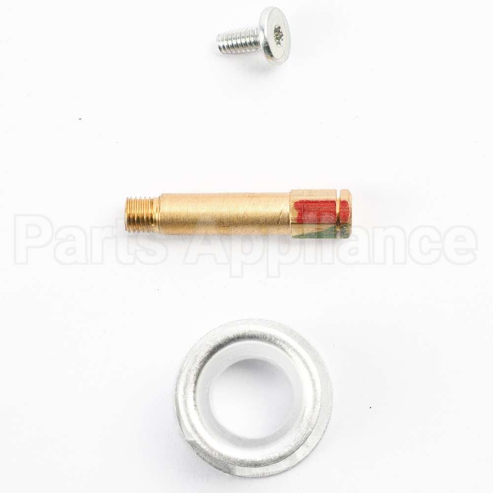 WB28K10800 GE Kit Conversion Lp