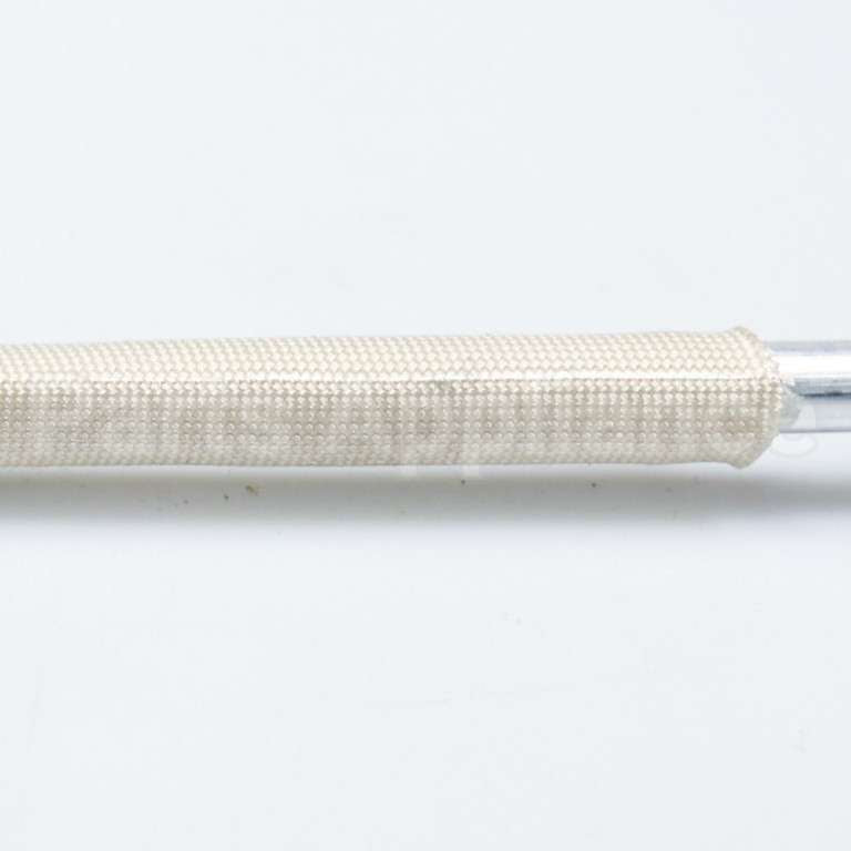 WB28K5026 GE Tube & Orifice Assy