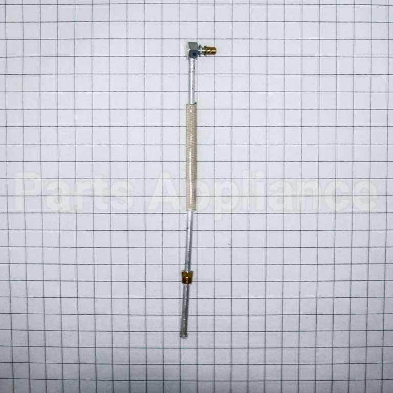 WB28K5026 GE Tube & Orifice Assy