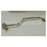 WB28K60 GE Tube Bnr Sup