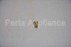 WB28T10017 GE Orifice Spud Assy-Lp