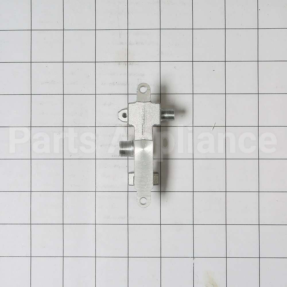 WB28T10114 GE Injet Burner 18K