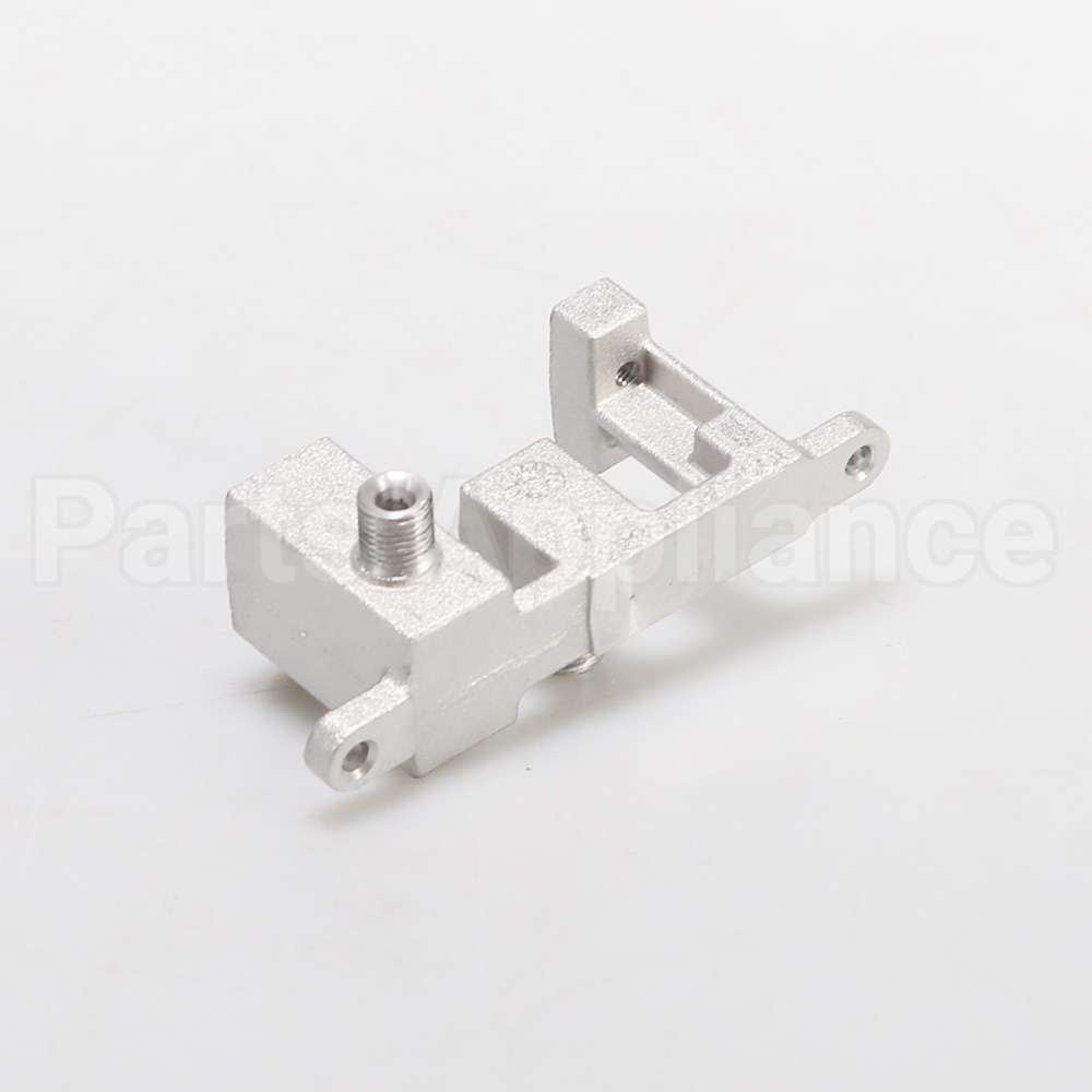 WB28T10114 GE Injet Burner 18K