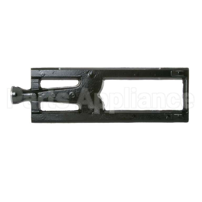 WB28X10021 GE H Burner