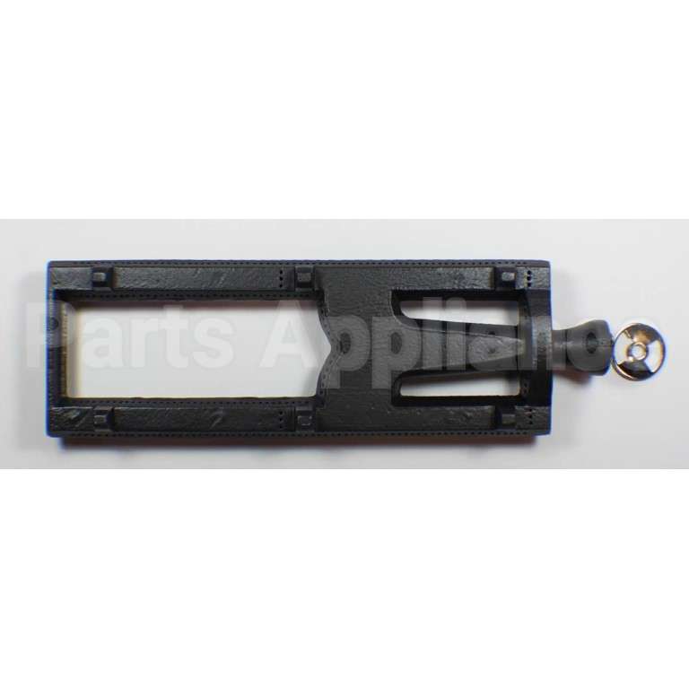 WB28X10021 GE H Burner
