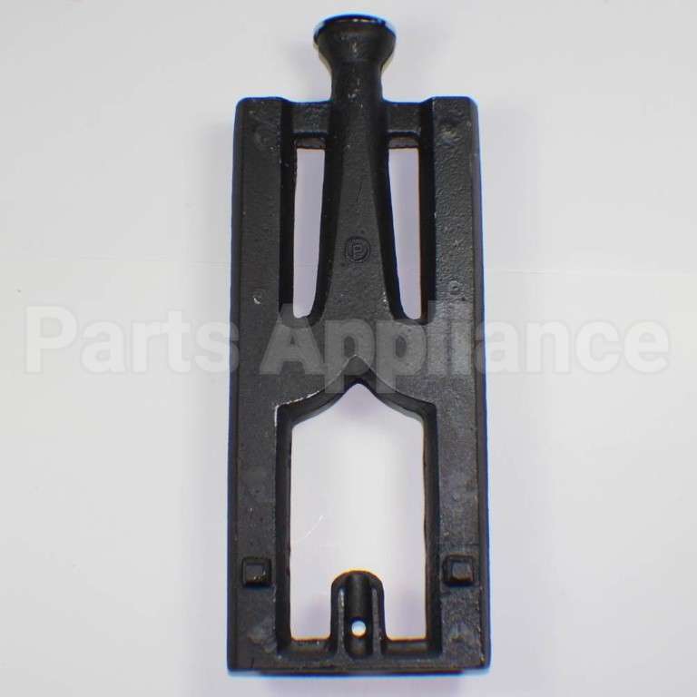 WB28X10025 GE H Burner