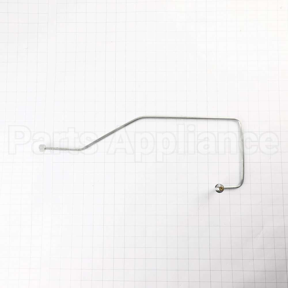 WB28X24764 GE Orifice Holder