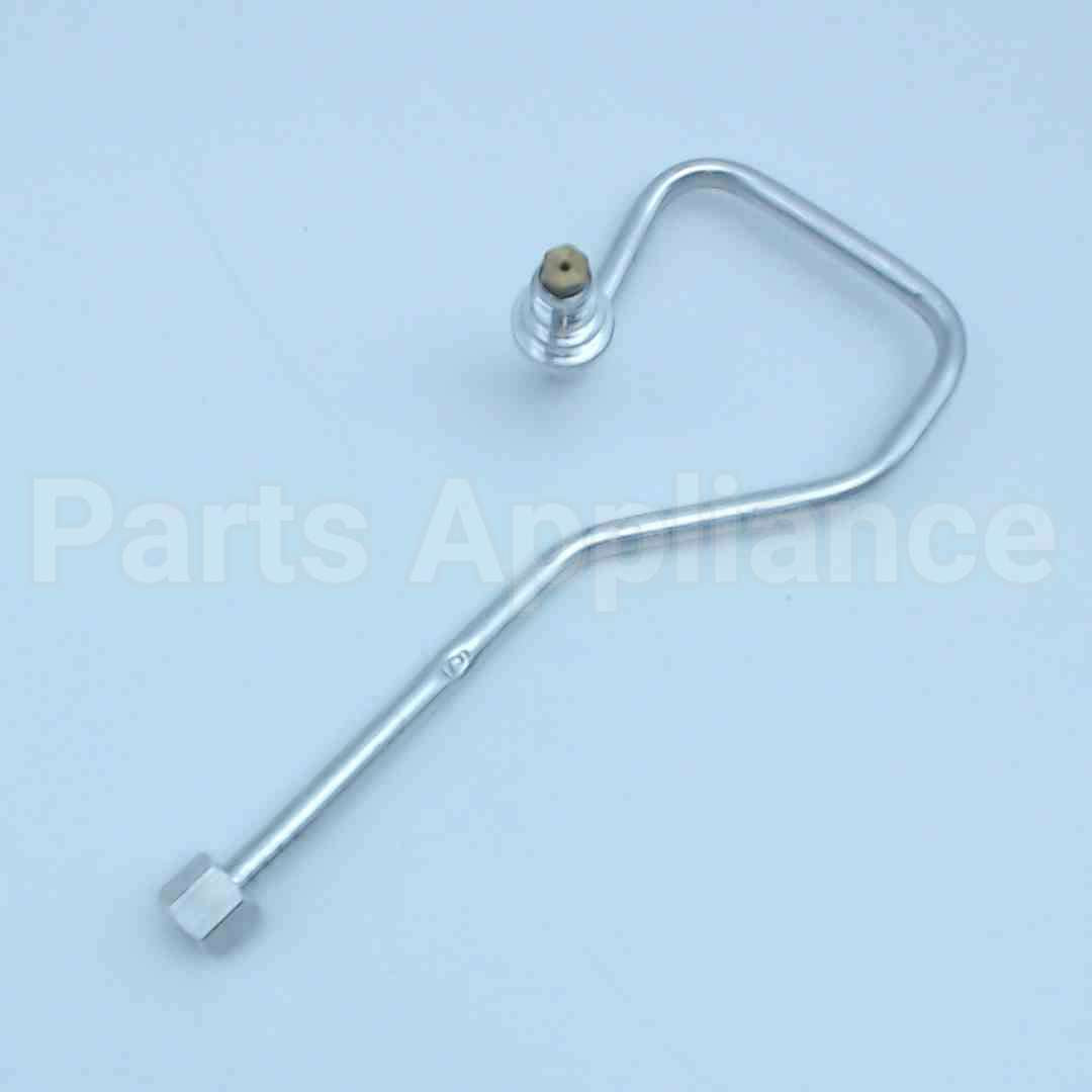WB28X24766 GE Range Orifice Holder