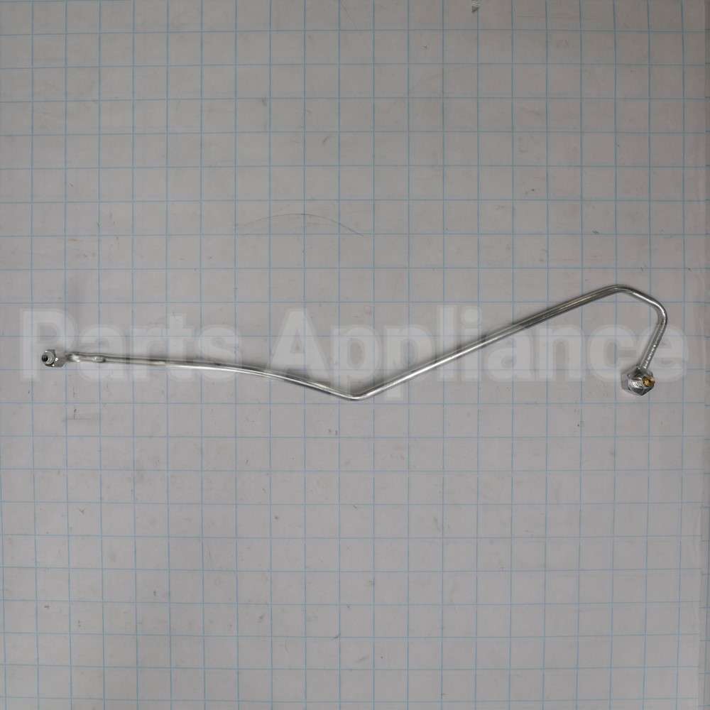 WB28X28147 GE Rr Orifice Holder