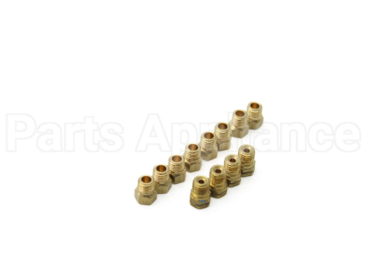 WB28X29970 GE Lp Conversion Kit