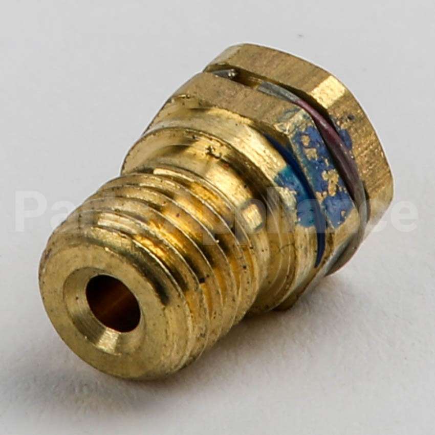 WB28X36926 GE Kit Lp Conversion Asm