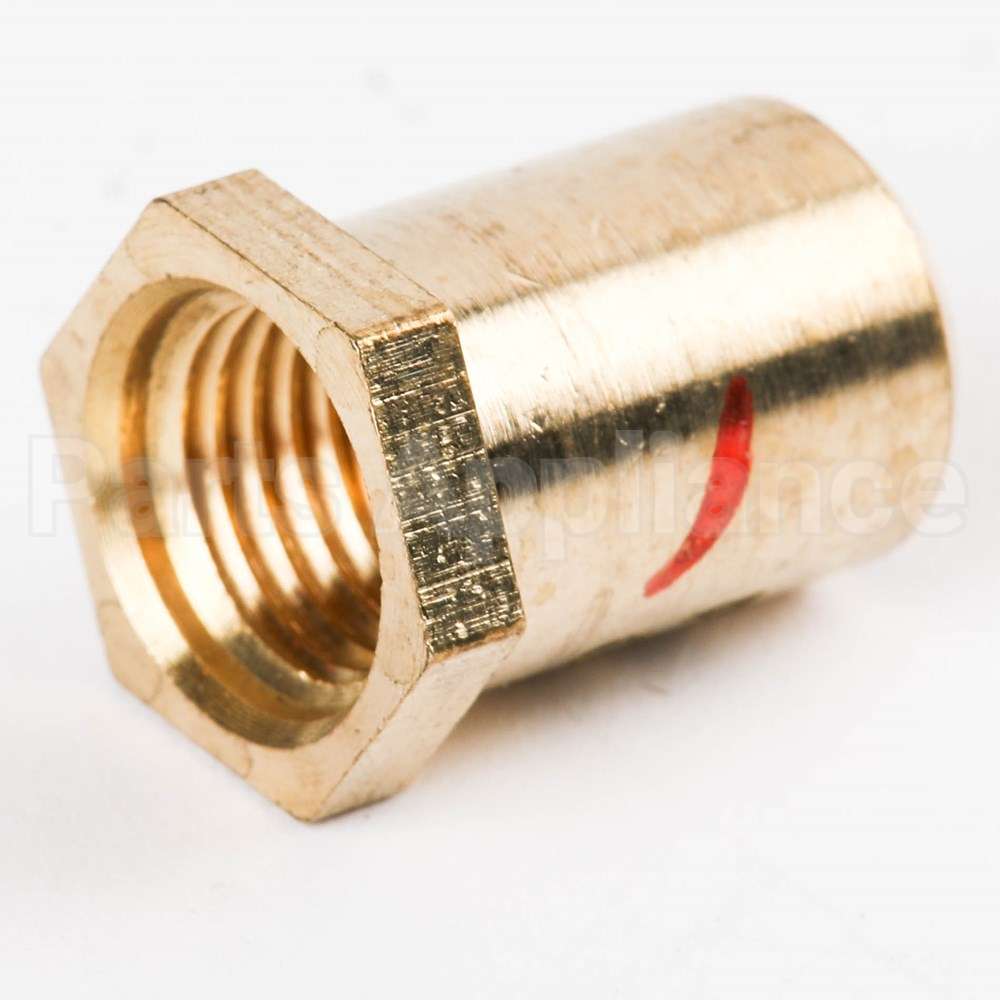 WB28X39132 GE Lp Conversion Kit