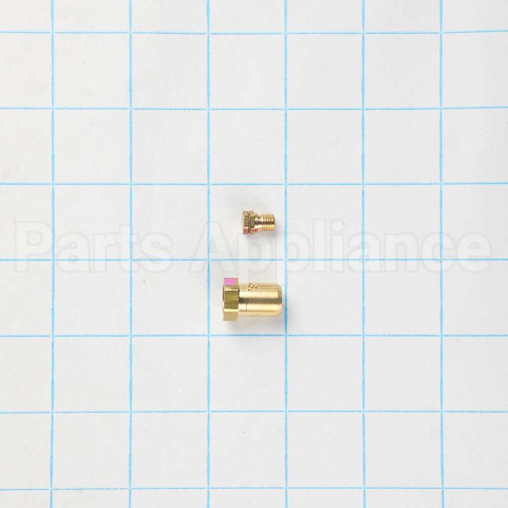 WB28X39141 GE Lp Conversion Kit