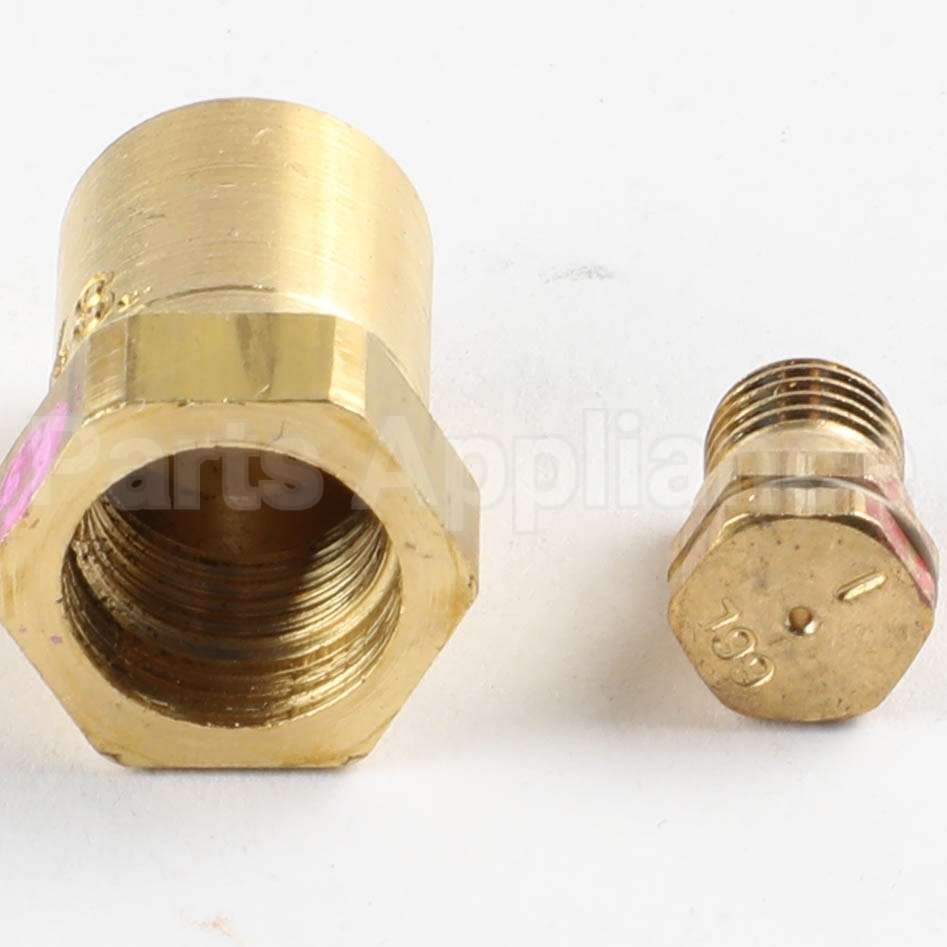 WB28X39141 GE Lp Conversion Kit