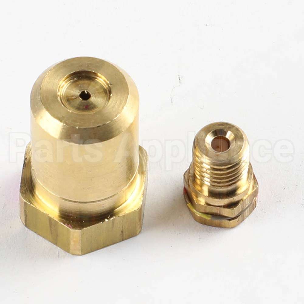 WB28X39141 GE Lp Conversion Kit