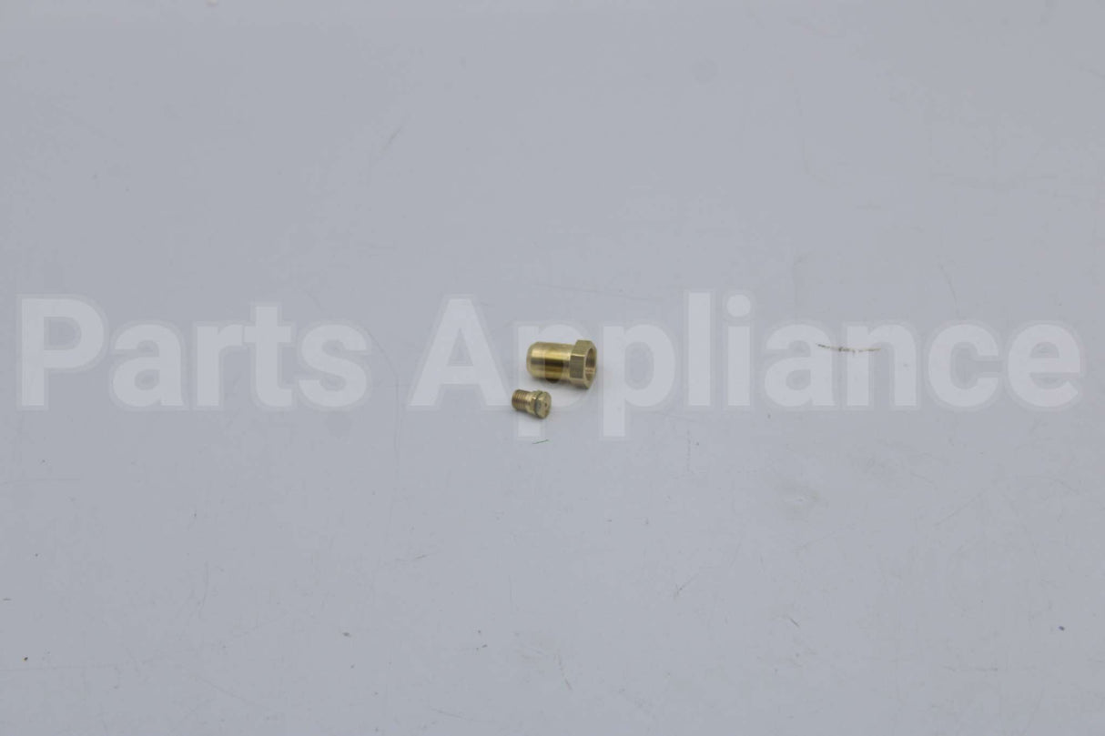 WB28X39149 GE Lp Conversion Kit