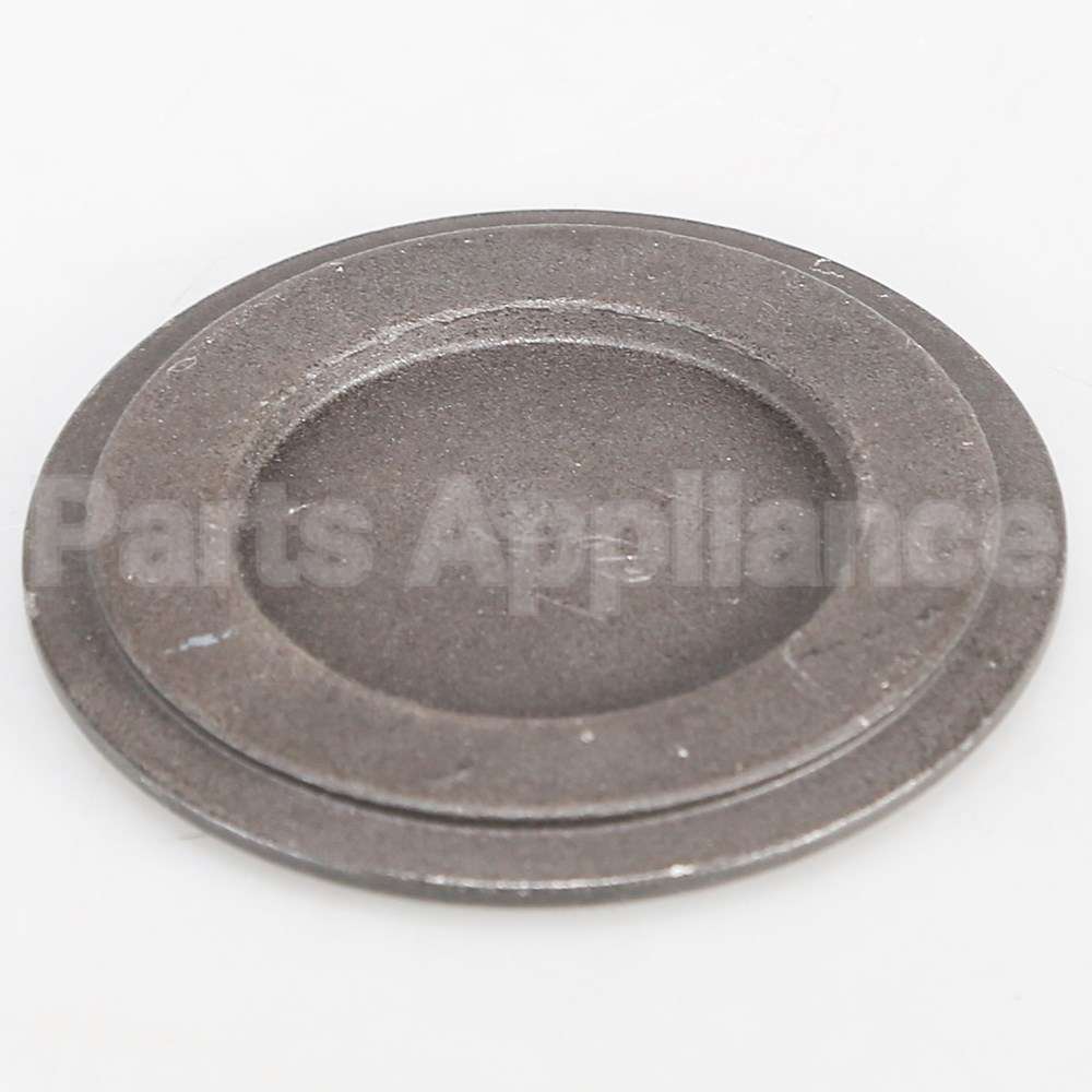WB29K10040 GE Cap Burner