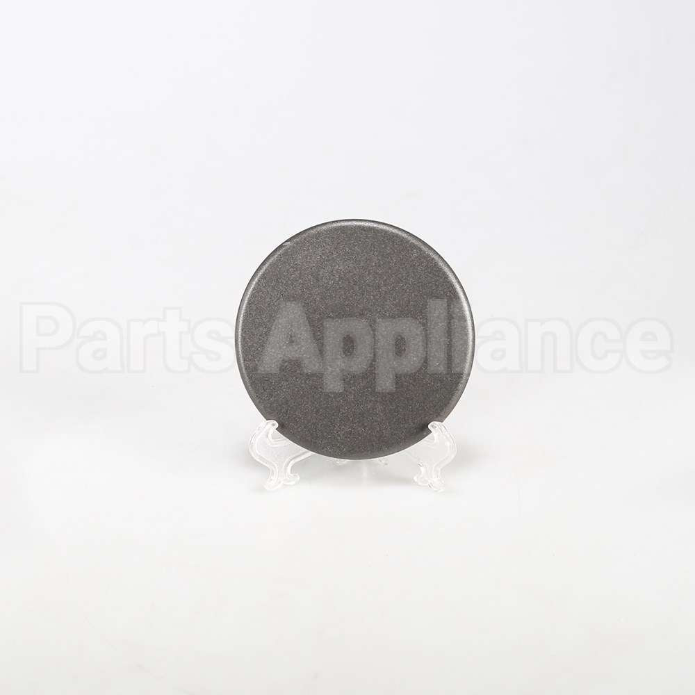 WB29K10040 GE Cap Burner