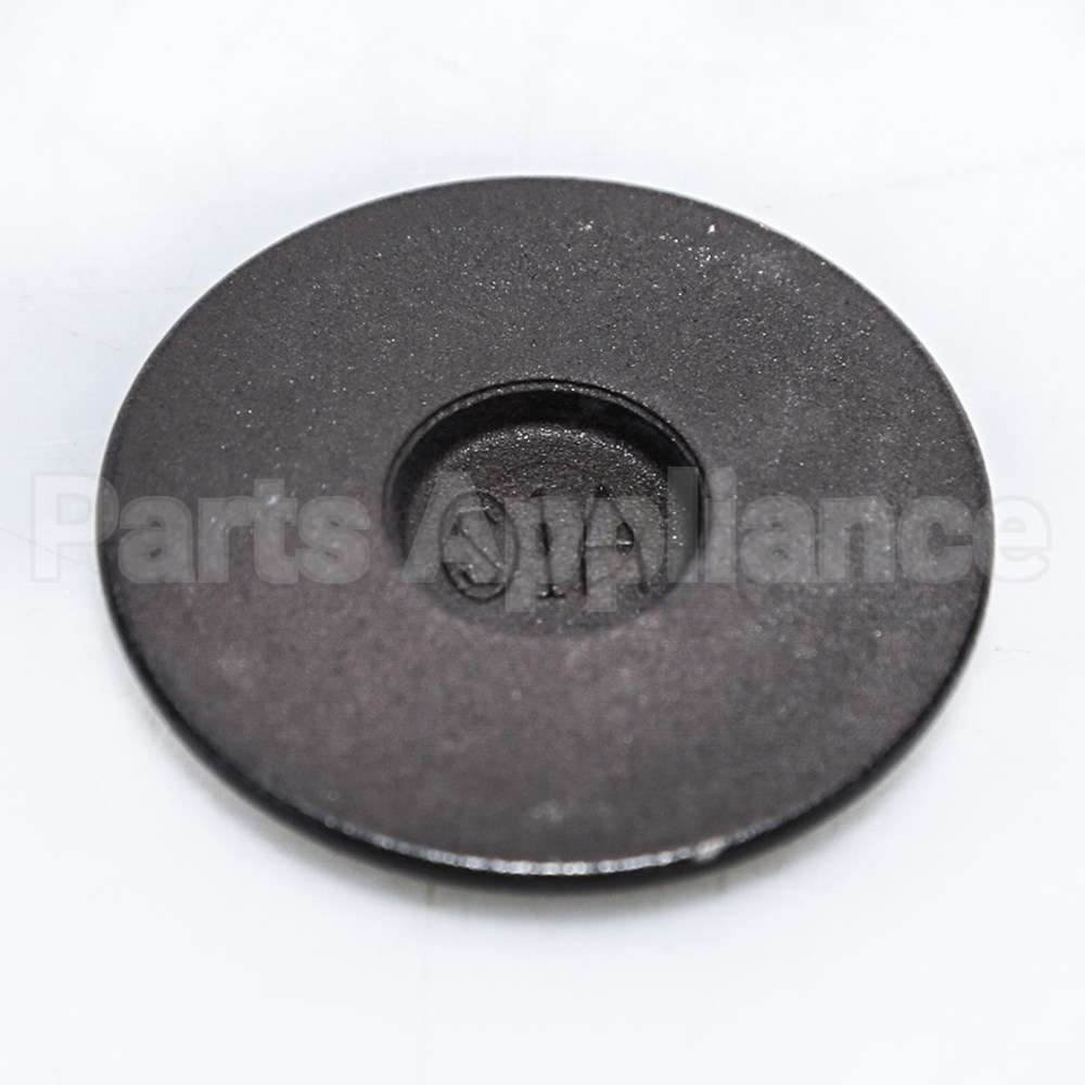 WB29K10043 GE Cap Burner