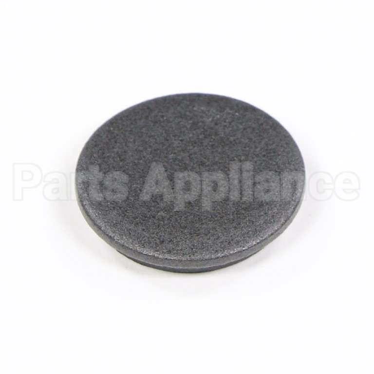 WB29K10045 GE Burner Cap Central