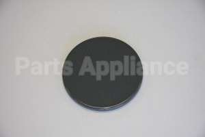 WB29K30 GE Burn-Cap Lg