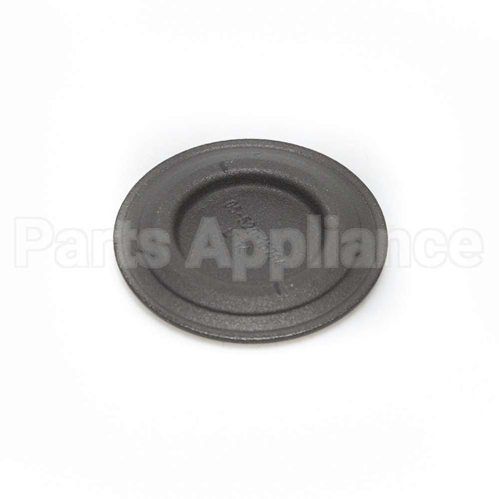 WB29T10131 GE Cap Burner