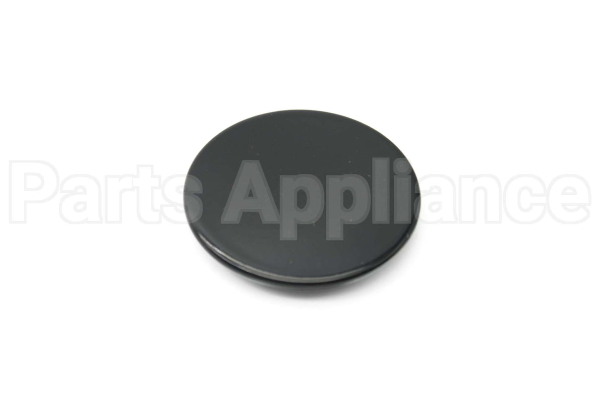 WB29X36765 GE Taupe - Large Cap Burner Replacement Kit