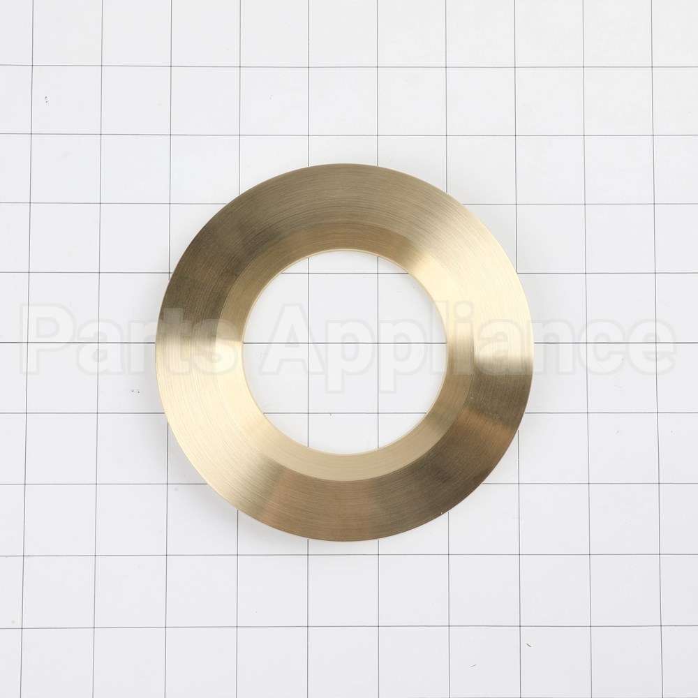 WB29X39440 GE Cap Outer Afb