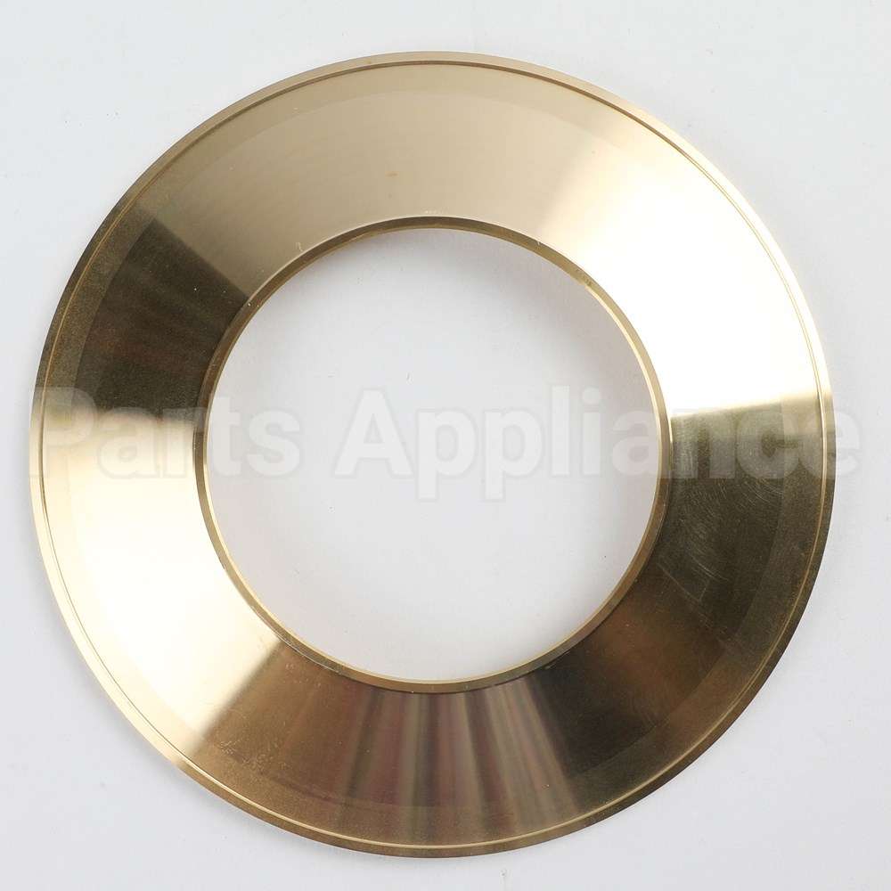 WB29X39440 GE Cap Outer Afb