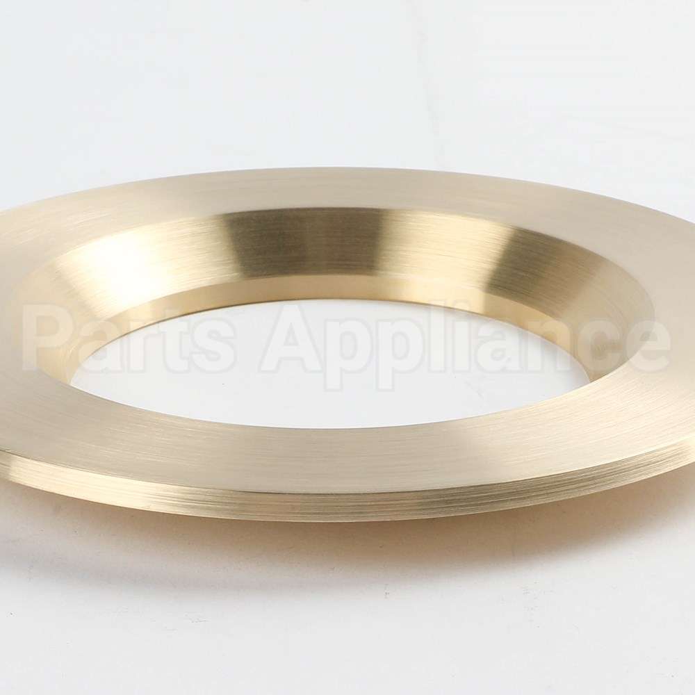 WB29X39440 GE Cap Outer Afb