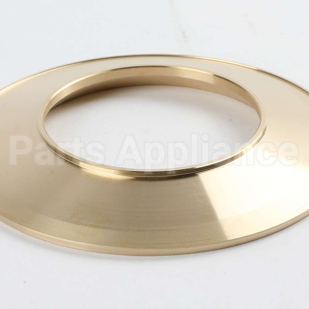 WB29X39440 GE Cap Outer Afb