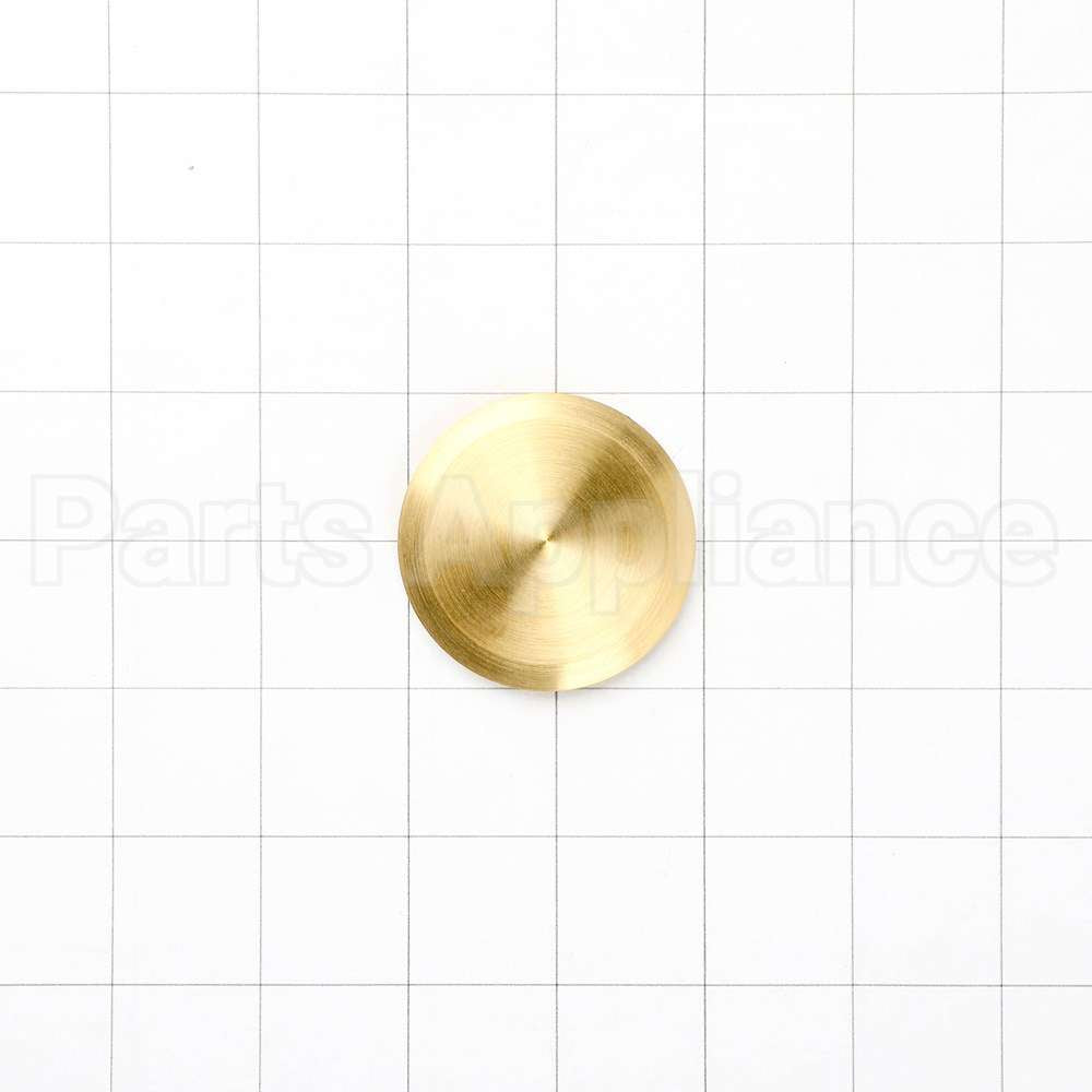 WB29X39442 GE Cap Inner Afb